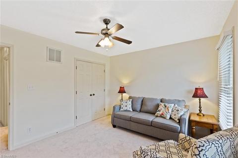 8621 Bame Rd, Colfax, NC 27235 photo 30