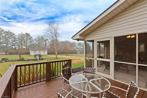 8621 Bame Rd, Colfax, NC 27235 photo 34