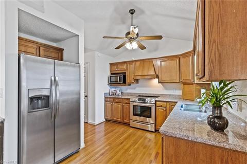 8621 Bame Rd, Colfax, NC 27235 photo 14