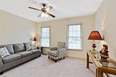 8621 Bame Rd, Colfax, NC 27235 photo 29