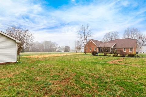8621 Bame Rd, Colfax, NC 27235 photo 37