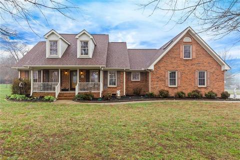 8621 Bame Rd, Colfax, NC 27235 photo 1
