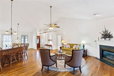 8621 Bame Rd, Colfax, NC 27235 photo 8