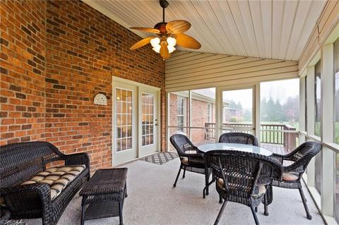 8621 Bame Rd, Colfax, NC 27235 photo 36