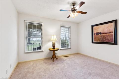 8621 Bame Rd, Colfax, NC 27235 photo 27