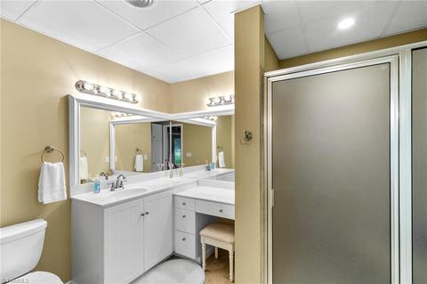 500 Burning Tree Cir, High Point, NC 27265 photo 36