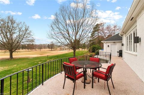 500 Burning Tree Cir, High Point, NC 27265 photo 8