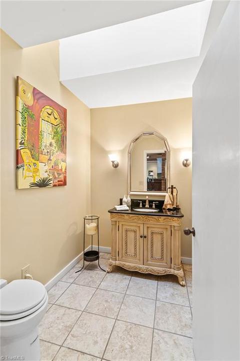 500 Burning Tree Cir, High Point, NC 27265 photo 26