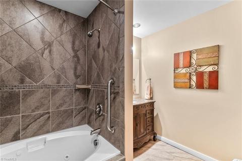 500 Burning Tree Cir, High Point, NC 27265 photo 33