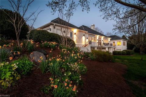 500 Burning Tree Cir, High Point, NC 27265 photo 48