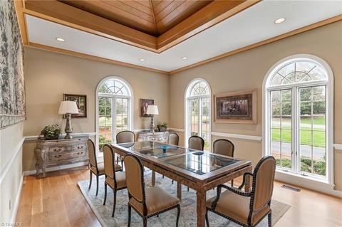 500 Burning Tree Cir, High Point, NC 27265 photo 11
