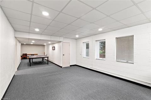 500 Burning Tree Cir, High Point, NC 27265 photo 44