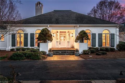 500 Burning Tree Cir, High Point, NC 27265 photo 1