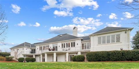 500 Burning Tree Cir, High Point, NC 27265 photo 5