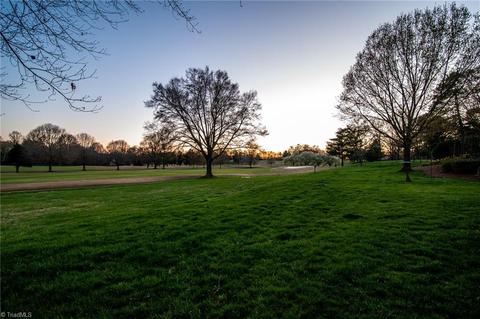 500 Burning Tree Cir, High Point, NC 27265 photo 47