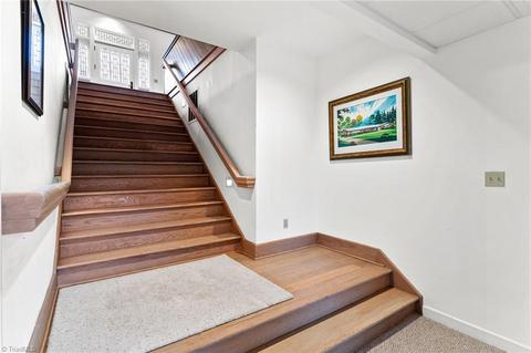 500 Burning Tree Cir, High Point, NC 27265 photo 35