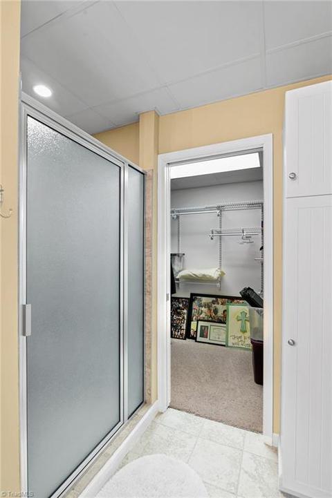 500 Burning Tree Cir, High Point, NC 27265 photo 37