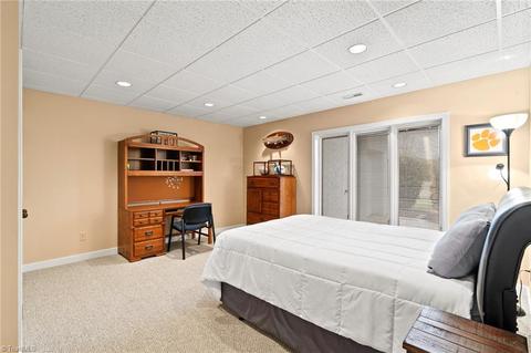 500 Burning Tree Cir, High Point, NC 27265 photo 42