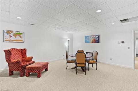 500 Burning Tree Cir, High Point, NC 27265 photo 40