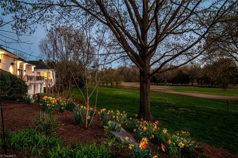500 Burning Tree Cir, High Point, NC 27265 photo 49