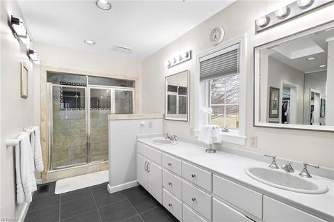 500 Burning Tree Cir, High Point, NC 27265 photo 30
