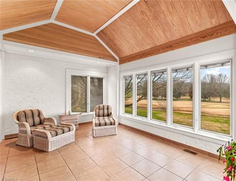 500 Burning Tree Cir, High Point, NC 27265 photo 29