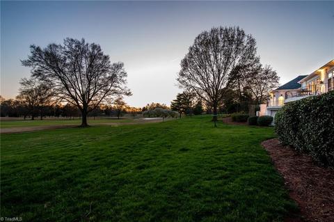 500 Burning Tree Cir, High Point, NC 27265 photo 46