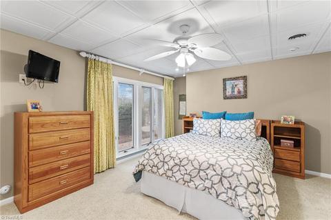 500 Burning Tree Cir, High Point, NC 27265 photo 38