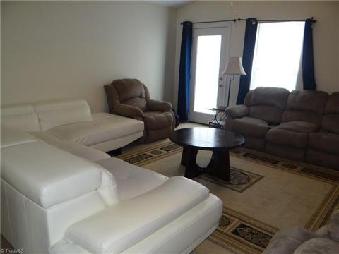 5188 Switchback Dr, High Point, NC 27265 photo 14