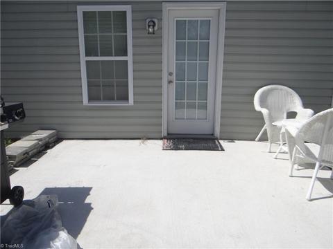 5188 Switchback Dr, High Point, NC 27265 photo 5