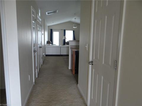 5188 Switchback Dr, High Point, NC 27265 photo 6