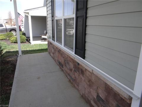 5188 Switchback Dr, High Point, NC 27265 photo 17