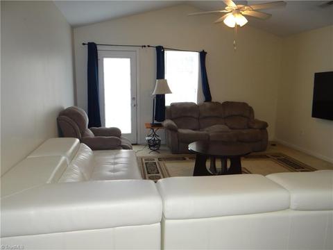 5188 Switchback Dr, High Point, NC 27265 photo 16