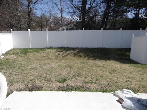 5188 Switchback Dr, High Point, NC 27265 photo 3