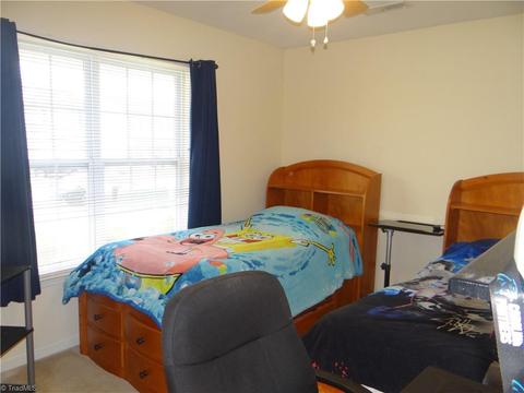 5188 Switchback Dr, High Point, NC 27265 photo 12