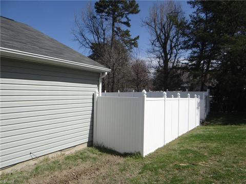 5188 Switchback Dr, High Point, NC 27265 photo 4