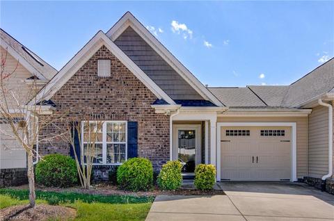655 Chas Ct, High Point, NC 27265 photo 1
