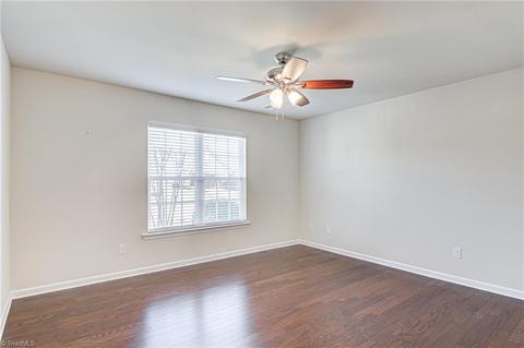 655 Chas Ct, High Point, NC 27265 photo 22