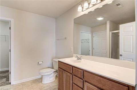 655 Chas Ct, High Point, NC 27265 photo 19