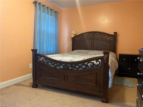 1221 Pearson Pl, High Point, NC 27260 photo 8