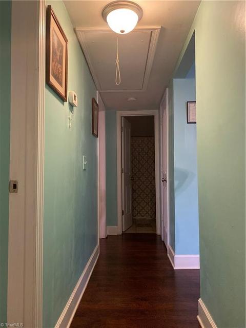 1221 Pearson Pl, High Point, NC 27260 photo 14