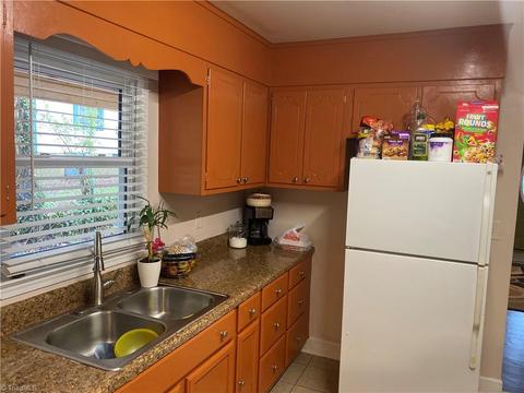 1221 Pearson Pl, High Point, NC 27260 photo 7