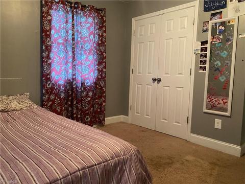 1221 Pearson Pl, High Point, NC 27260 photo 13