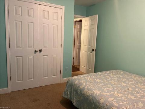 1221 Pearson Pl, High Point, NC 27260 photo 11