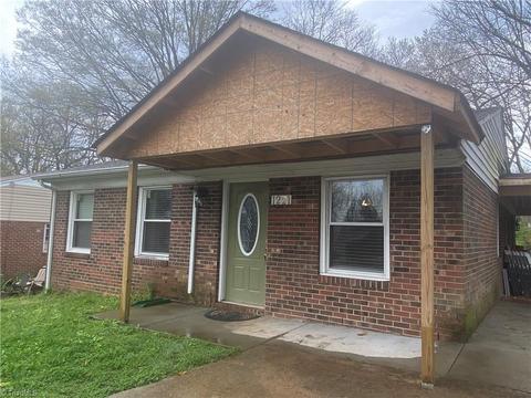 1221 Pearson Pl, High Point, NC 27260 photo 1