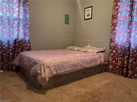 1221 Pearson Pl, High Point, NC 27260 photo 12