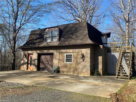 552 Easley Rd, Eden, NC 27288 photo 3