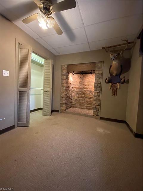 552 Easley Rd, Eden, NC 27288 photo 5