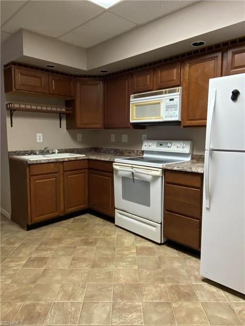 552 Easley Rd, Eden, NC 27288 photo 6