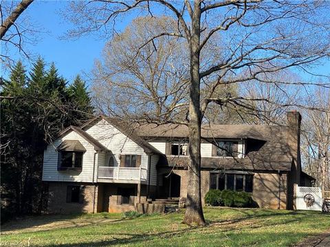 552 Easley Rd, Eden, NC 27288 photo 1